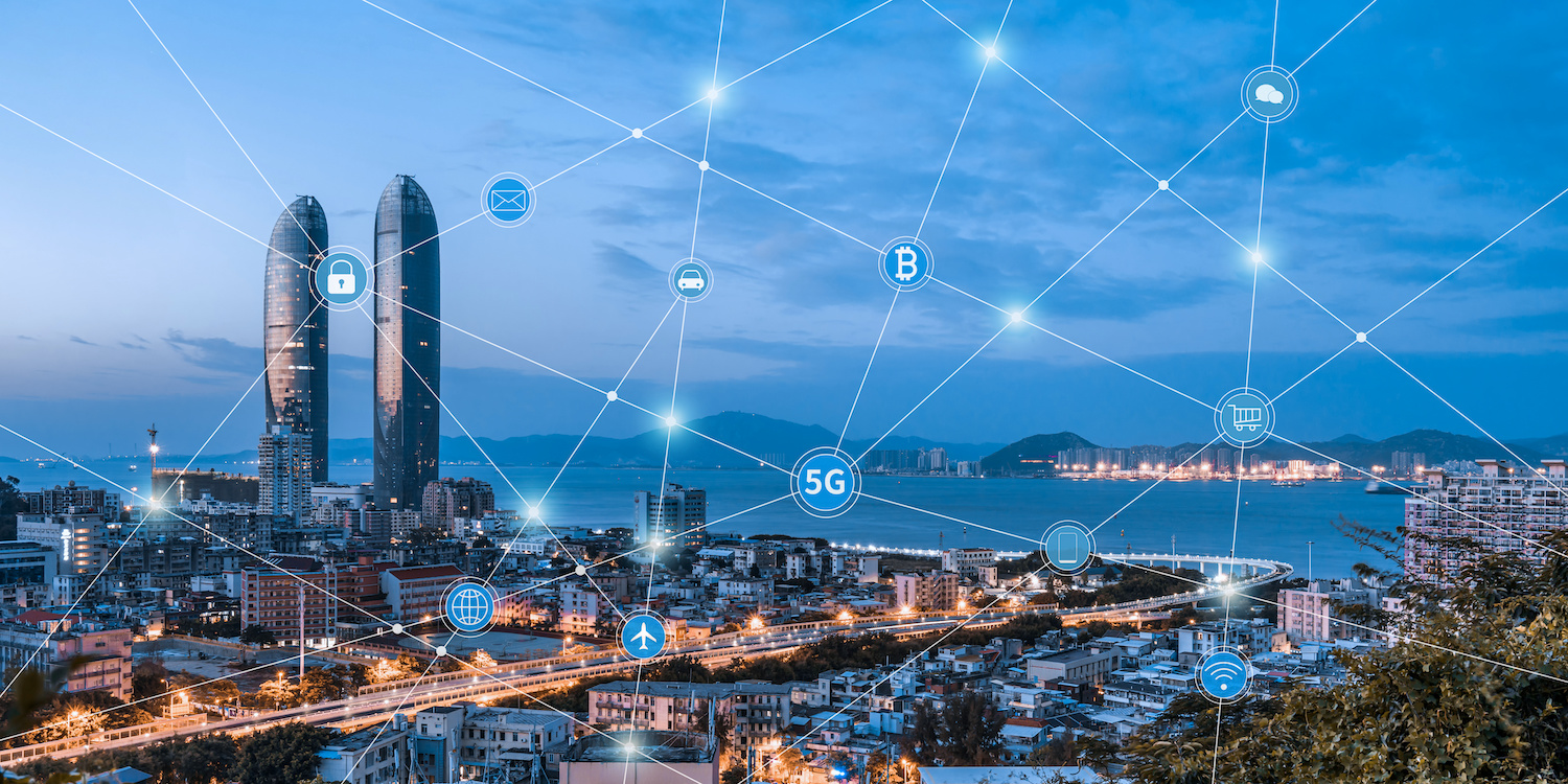 医療 × web3】ブロックチェーンは医療の分野でどう使われているか – 薬だちブログ